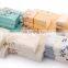 new design china low price microfiber towels