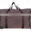 2015 wholesale stylish big easy korean style travel bag