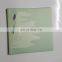 factory direct sale custom handmade paper greeting card for decration