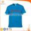 Custom Printing Pattern Blank t Shirt,Heat Transfer Blank t Shirt