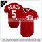 Baseball uk baseball jersey design ideas