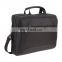 Laptop and Tablet Bag Briefcase Messenger Bag with Shoulder Strap and Handle for Laptop