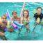 Colorful Noodle Swimming/Pool Noodles water floating foam noodles