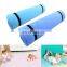 Clever Yoga Premium Mat Eco-Friendly With The Best Recyclable Non-Slip and Durable (Multiple Colors)