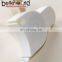 1.5M plastic round retracted PVC fabric waist body tape measure clothing measure