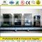 Cheap Laboratory Bench