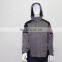 New Outdoor Warm Comfortable Jacket Coats For Hiking Climbing Camping Mountaineer Tourism