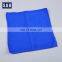 china magic clay cloth 100 polyester microfiber towel car