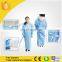 GOWN SURGEON STERILE (EXTRA LARGE)