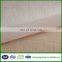 made in china garments accessories wholesale fabric non woven fabric polyester interlining