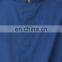 Food industry Safety Work Uniform Workwear Coat