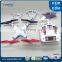 Hot sale 2.4GHz 4ch rc quadcopter drone with hd camera