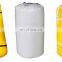inflatable float buoy for advertising RF03