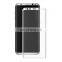 0.26mm 9H 3D explosion-proof tempered glass screen protector for Samsung Galaxy S8 Plus