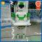 Humanoid Robots Waiter For Sale Food Delivery Packaging For Restaurant and Hotel