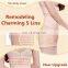 New 3 in 1 Women's Breathable Pregnancy Belt Belly Support Slimming Shaper Belt