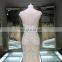 guangzhou dress factory fashion design dusty color a line celebrity evening dress