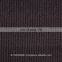 Pique suiting and uniform P65%-R35%