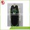New Design Latest Game Basketball Jersey