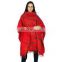 Indian Long Ponchos Poncho Plus Size Clothing Boho Gypsy One Size With Hood Women Ponchos Long Top Wool Blend Winter Sweater
