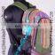 Hemp School Backpack