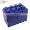 Drawer Kids Lego Toys Storage Box Wholesale