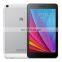 Huawei MediaPad T1 / T1-701u, 7.0 inch, 1GB+16GB alibaba best sellers tablet pc huawei