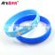 china supplier silicone product oem factory silicone wristband