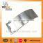 good quality cast iron blank bottle opener