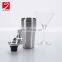 Durable New Arrival Cocktail Paint Shaker