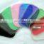 100% PU Gel Sticky Anti-skip Clean Car Pad for Mobile