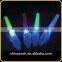 LED Flashing Strobe Light Stic/LED Strobe Light Sticks For Concert/LED Strobe Light Sticks For Christmas