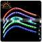  China supplier hot sale Shenzhen Fashion simulation led light up shoes/led lights shoes/led shoes adult