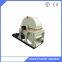 Model 1000 mushroom factory use wood sawdust grinding machine