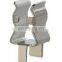 Factory Supply Glass Fuse Clips (100% Good Quality And Factory Price )