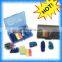2016 Factory Outlet Gift Set Mini Stationery Office