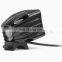 1600LM XML XM-L T6 LED Cycling Bicycle Bike Aluminum Light