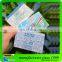 HF Contactless Passive Cheap Rfid Smart Card