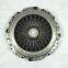 Heavy Duty European Truck Clutch Pressure Plate OEM 3482083252 5010244203 Renault Truck Clutch Cover