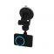 Anti sleep alarm driver fatigue monitor with voice alarm device