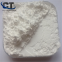 325M/270M 200F fused silica powder replace Zirconium powder as material of refractory