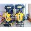 Zhongshan amusement park equipment arcade car race driving Simulator  32