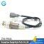 OEM 234-9041 89467-06030 Oxygen Sensor Air Fuel Ratio For Scion Solara Lexu s 89467-06030