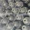 Auto Pressure Valve 4899831 BG5X-9F479-BA