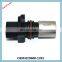 Auto parts Crankshaft cam sensor OEM 029600-1391 0296001391