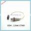 BAIXINDE Auto Spare Parts For Japanese car 07-09 NIS 350Z O2 Lambda Oxygen Sensor 226A0-ET000 226A0ET000