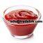 China supplier canned tomato paste ,canned food ,canned green peas,Joyce M.G Group company limited