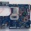 CN-06D5DG 06D5DG for dell Inspiron 15R 5520 laptop motherboard LA-8241P ddr3 Free Shipping 100% test ok