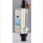Economical Salt Chlorinator for Swimming Pool