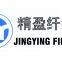 Dongguan Jingying Fiber Products Co.,Ltd.